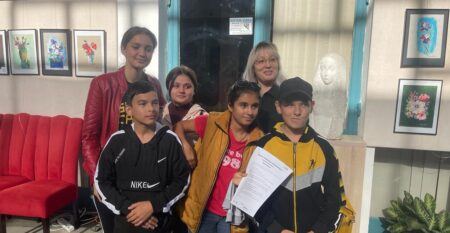 WhatsApp-Image-2023-02-23-at-19.40.14-3